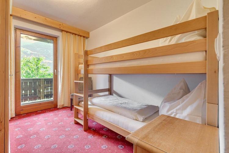 Cosy Apartment In F Gen Фюген Экстерьер фото